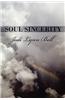 Soul Sincerity