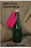 Molotov Cocktails