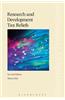 Research and Development Tax Reliefs: Second Edition