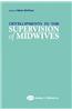 Developments in the Supervision of Midwives