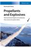 Propellants and Explosives: Thermochemical Aspects of Combustion