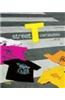 Street T