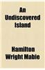 An Undiscovered Island