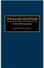 William Shatner: A Bio-Bibliography