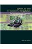 Cyberlaw and E-Commerce Regulation: An Entrepreneurial Approach