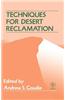 Techniques for Desert Reclamation