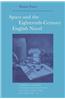 Space and the Eighteenth-century English Novel