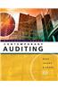 Contemporary Auditing