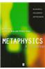Metaphysics
