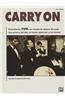 Carry On