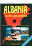 Albania Business Law Handbook