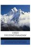 11021 Vyutpattivaadan'