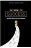 Pathway to Success
