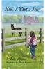 Mom, I Want a Pony