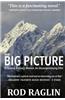 The Big Picture: A Camera, a Young Woman, an Uncompromising Ethic