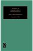 Advances in Social Science Methodology: Vol 3