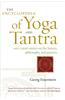 The Encyclopedia of Yoga and Tantra