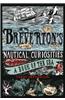 Breverton's Nautical Curiosities: A Book of the Sea