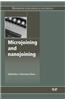 Microjoining and Nanojoining