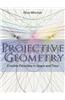 Projective Geometry