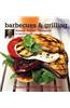 Barbecues and Grilling