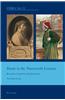 Dante in the Nineteenth Century: Reception, Canonicity, Popularization