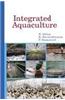 Intergrated Aquaculture