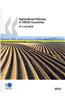 Agricultural Policies in OECD Countries: Monitoring and Evaluation: 2010