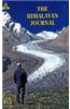 The Himalayan Journal: v. 65