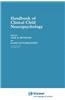 Handbook of Clinical Child Neuropsychology (Critical Issues in Neuropsychology)