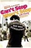 Can't Stop Won't Stop: A History of the Hip-Hop Generation