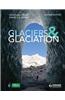 Glaciers and Glaciation