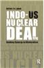Indo-US Nuclear Deal