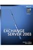 Microsoft Exchange Server 2003 Administrator's Companion