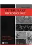 Veterinary Microbiology