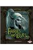 Faries and Elves