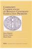 Complexity Classifications of Boolean Constraint Satisfaction Problems