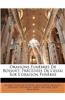 Oraisons Funebres de Bossuet: Precedees de L'Essai Sur L'Oraison Funebre
