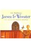 Jeeves & Wooster
