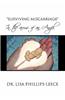Surviving Miscarriage