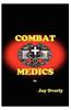 Combat Medics: None