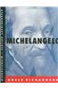 Michelangelo