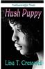 Hush Puppy