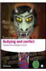 Bullying and Conflict