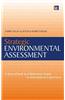 Strategic Environmental Assessment