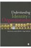 Understanding Identity & Organizations