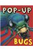 Pop-up Bugs