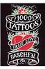 1000 Tattoos