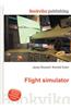 Flight Simulator