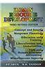 Human Resource Development
